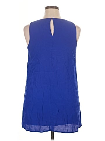 Lulus Casual Dress (view 2)
