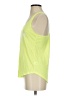 Billabong Yellow Tank Top Size S - photo 5