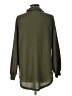 Unbranded Green Cardigan Size L - photo 2
