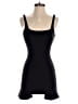Tinsel Black Romper Size 4 - photo 1