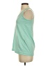 Assorted Brands Green Tank Top Size S - photo 5