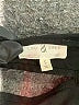Lou & Grey Black Sleeveless Blouse Size S - photo 7