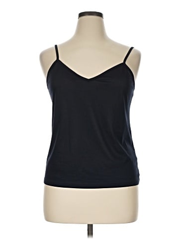 Unbranded Tank Top (view 1)