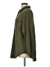 Unbranded Green Cardigan Size L - photo 5