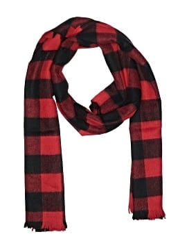 Phenix Scarf (view 1)