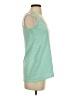Assorted Brands Green Tank Top Size S - photo 4