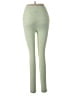 Lululemon Athletica Green Active Pants Size 2 - photo 2