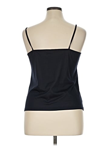 Unbranded Tank Top (view 2)