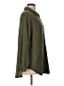 Unbranded Green Cardigan Size L - photo 4