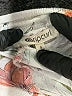 Rip Curl Floral Ivory Shorts Size S - photo 3