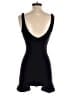 Tinsel Black Romper Size 4 - photo 2