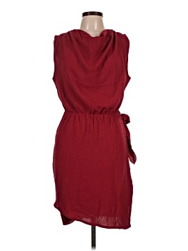 Unbranded Casual Dress (view 1)
