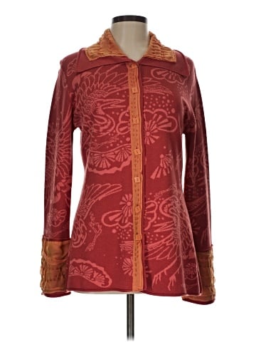 Covelo Clothing Co Cardigan (view 1)