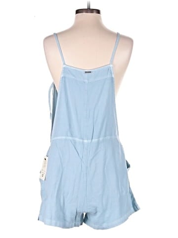 Billabong Romper (view 2)