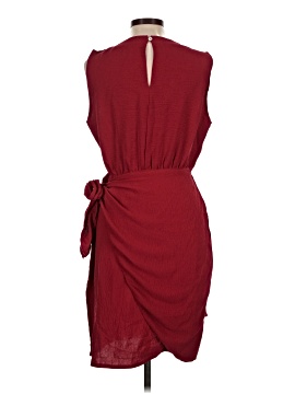Unbranded Casual Dress (view 2)