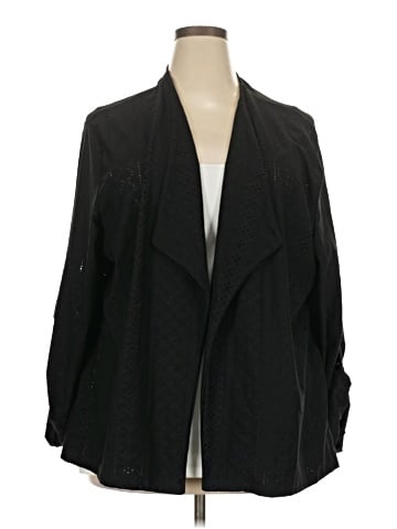Unbranded Jacket (view 1)