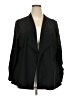 Unbranded Black Jacket Size 5XL - photo 1