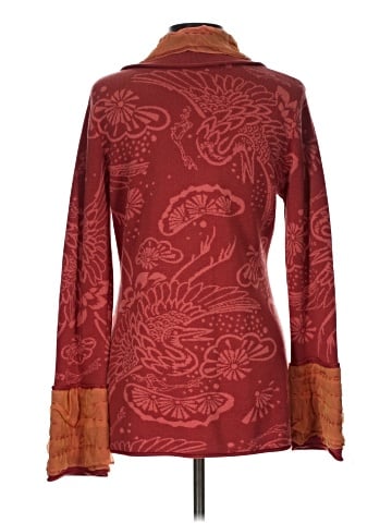 Covelo Clothing Co Cardigan (view 2)