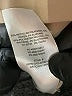 Sunday Best Solid Tan Formal Skirt Size 6 - photo 5