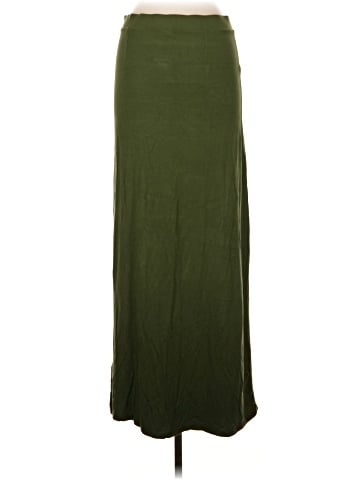 Topshop Casual Skirt (view 2)