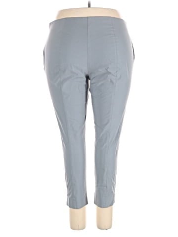 Marla Wynne Active Pants (view 2)