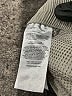 Columbia 100% Nylon Gray Cargo Pants Size 27 waist - photo 8