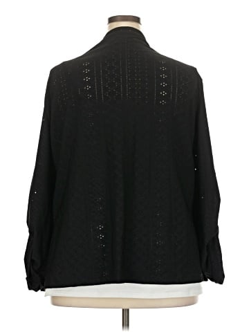 Unbranded Jacket (view 2)