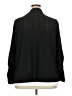Unbranded Black Jacket Size 5XL - photo 2