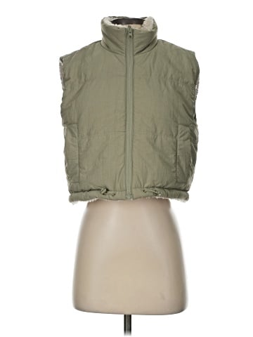 Thread & Supply Vest (view 1)