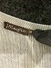 J. McLaughlin Gray Pullover Sweater Size M - photo 7