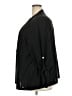 Unbranded Black Jacket Size 5XL - photo 5