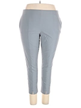Marla Wynne Active Pants (view 1)