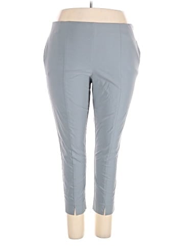 Marla Wynne Active Pants (view 1)