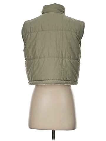 Thread & Supply Vest (view 2)