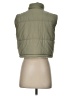 Thread & Supply 100% Nylon Green Vest Size S - photo 2
