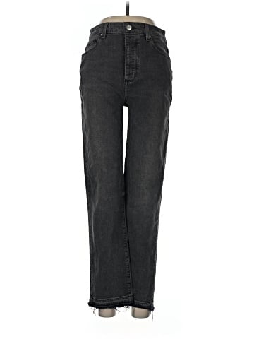 Paige Jeans (view 1)