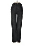 Paige Black Jeans Size 28 waist - photo 1
