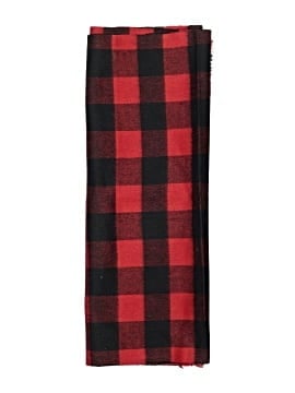 Phenix Scarf (view 2)