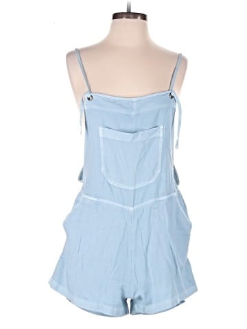 Billabong Romper (view 1)