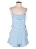 Billabong Blue Romper Size M - photo 1