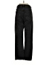 AGOLDE 100% Cotton Black Jeans Size 24 waist - photo 2