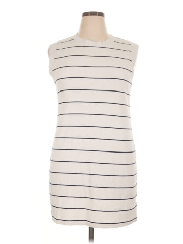 A New Day Casual Dress (view 1)