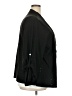 Unbranded Black Jacket Size 5XL - photo 4