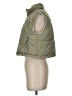 Thread & Supply 100% Nylon Green Vest Size S - photo 5