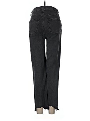 Paige Jeans (view 2)