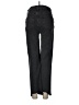 Paige Black Jeans Size 28 waist - photo 2