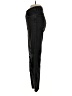 AGOLDE 100% Cotton Black Jeans Size 24 waist - photo 5