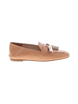 Stuart Weitzman Flats