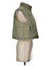 Thread & Supply 100% Nylon Green Vest Size S - photo 4