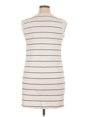 A New Day Casual Dress (view 2)
